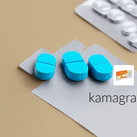 Site fiable achat kamagra